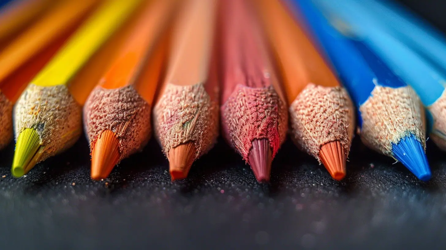 How Standardized Testing Impacts Public Education Outcomes