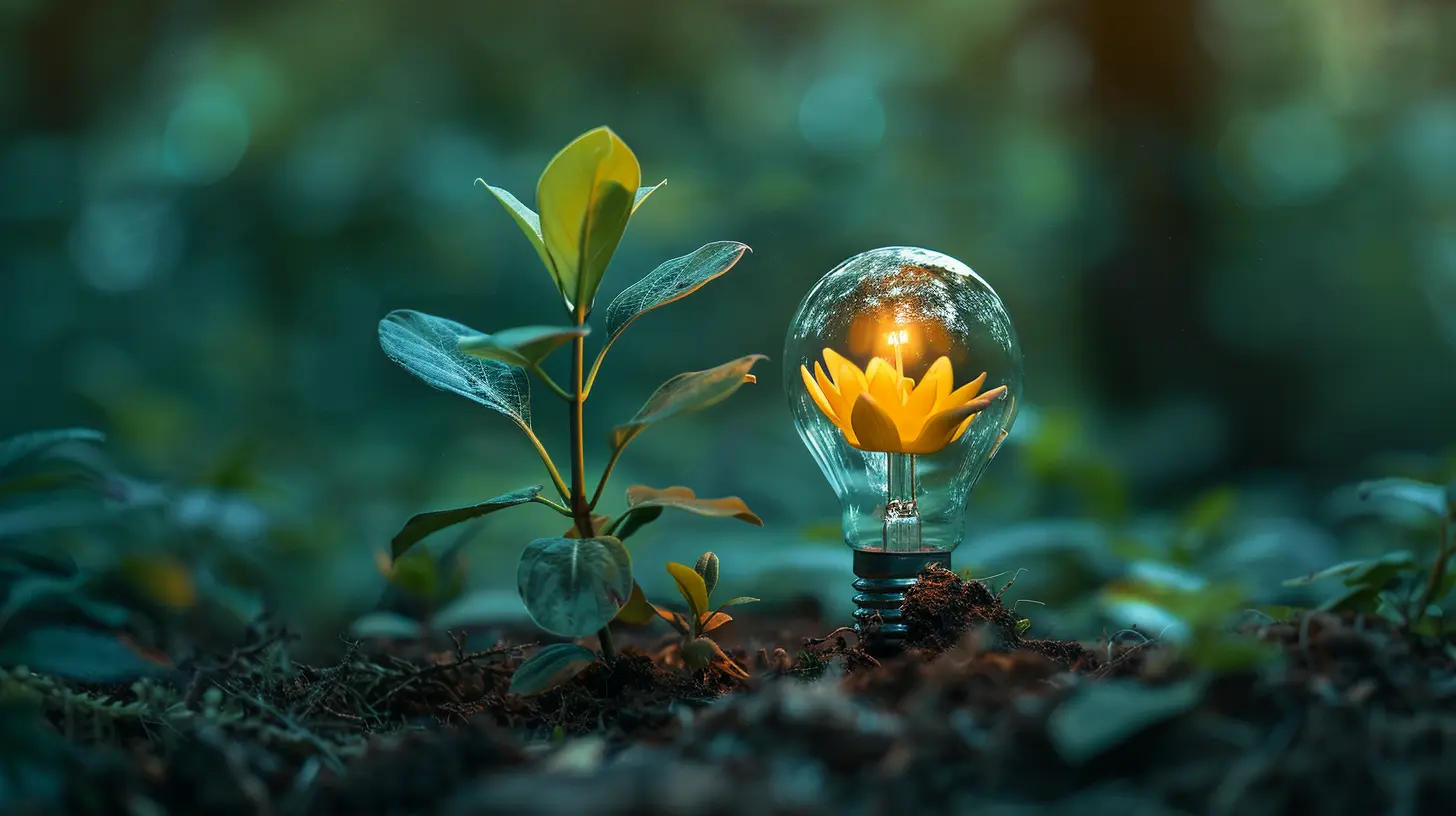 How to Align Goal-Setting with a Growth Mindset Approach