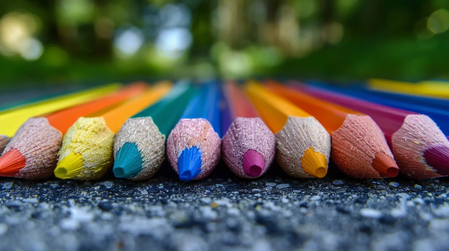 How to Align Rubrics with Learning Objectives