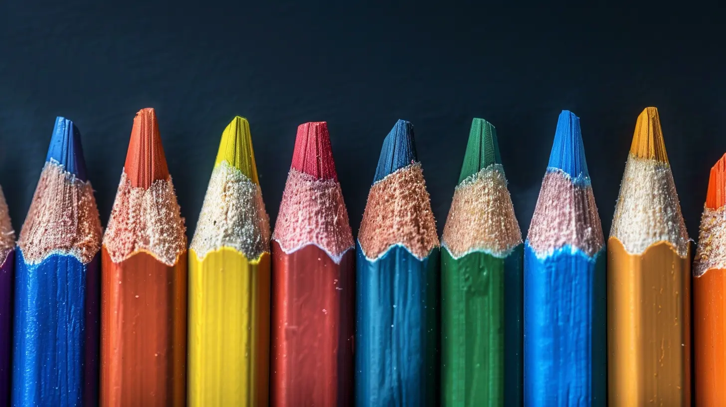 How to Align Rubrics with Learning Objectives