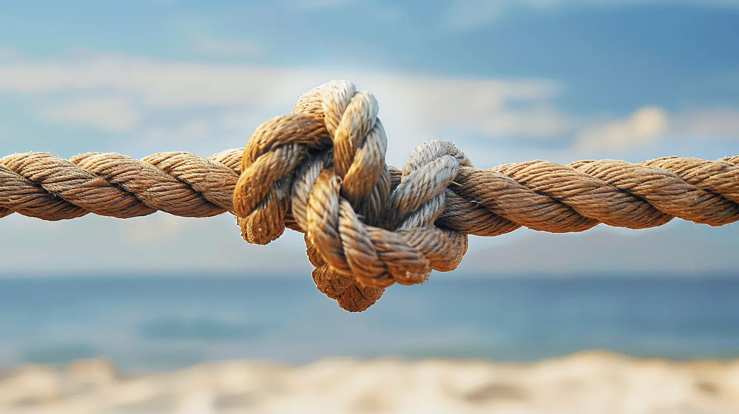 How to Build Strong Relationships with Online Instructors
