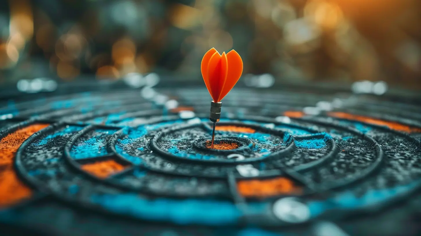 How to Choose the Best Continuing Education Program for Your Goals