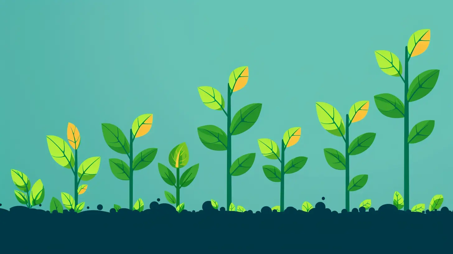 How to Create a Growth-Oriented Learning Environment