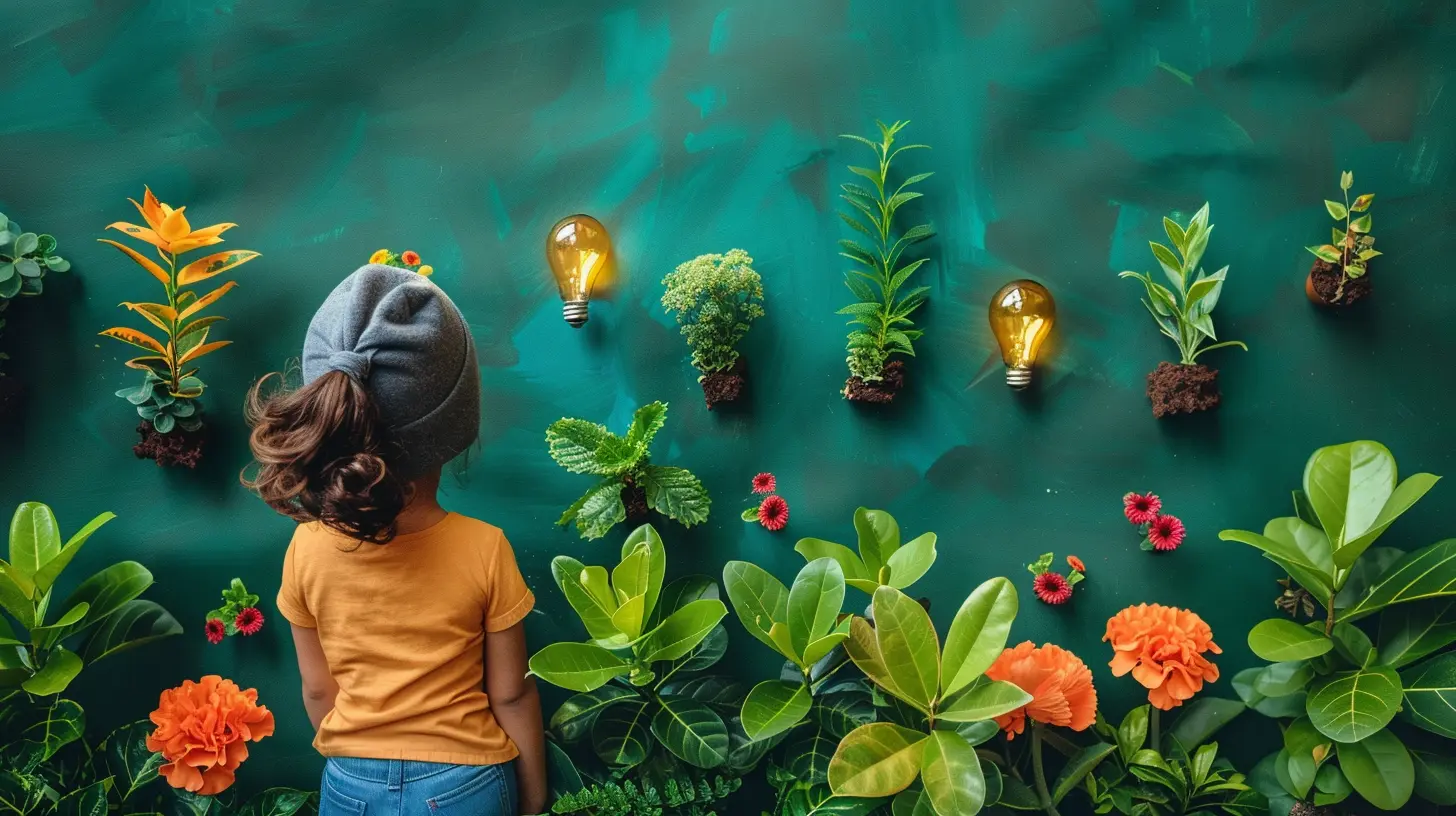 How to Cultivate a Growth Mindset in STEM Learners