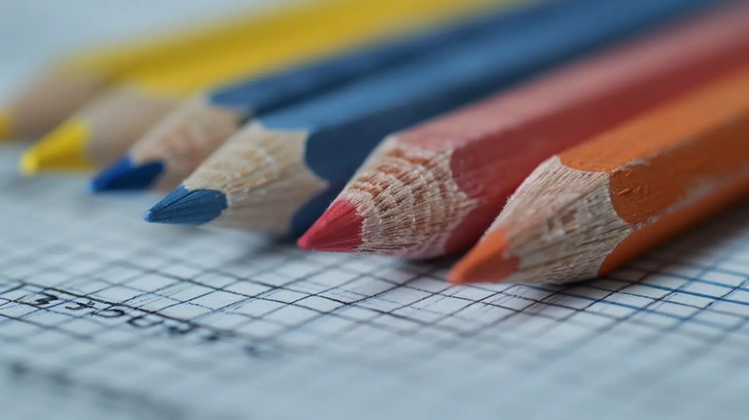 How to Design Rubrics for Authentic Assessments