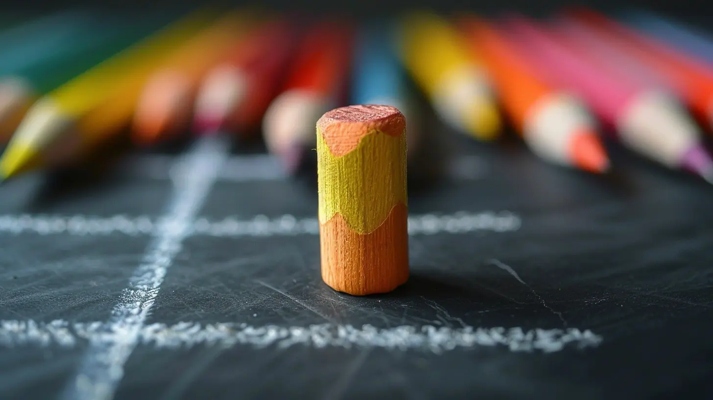 How to Design Rubrics for Authentic Assessments