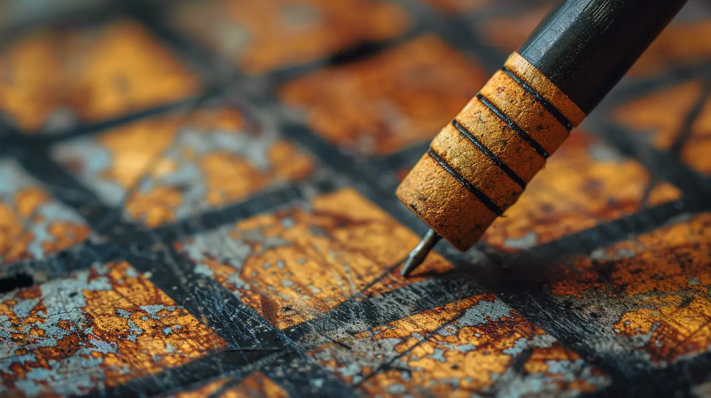 How to Design Rubrics for Authentic Assessments