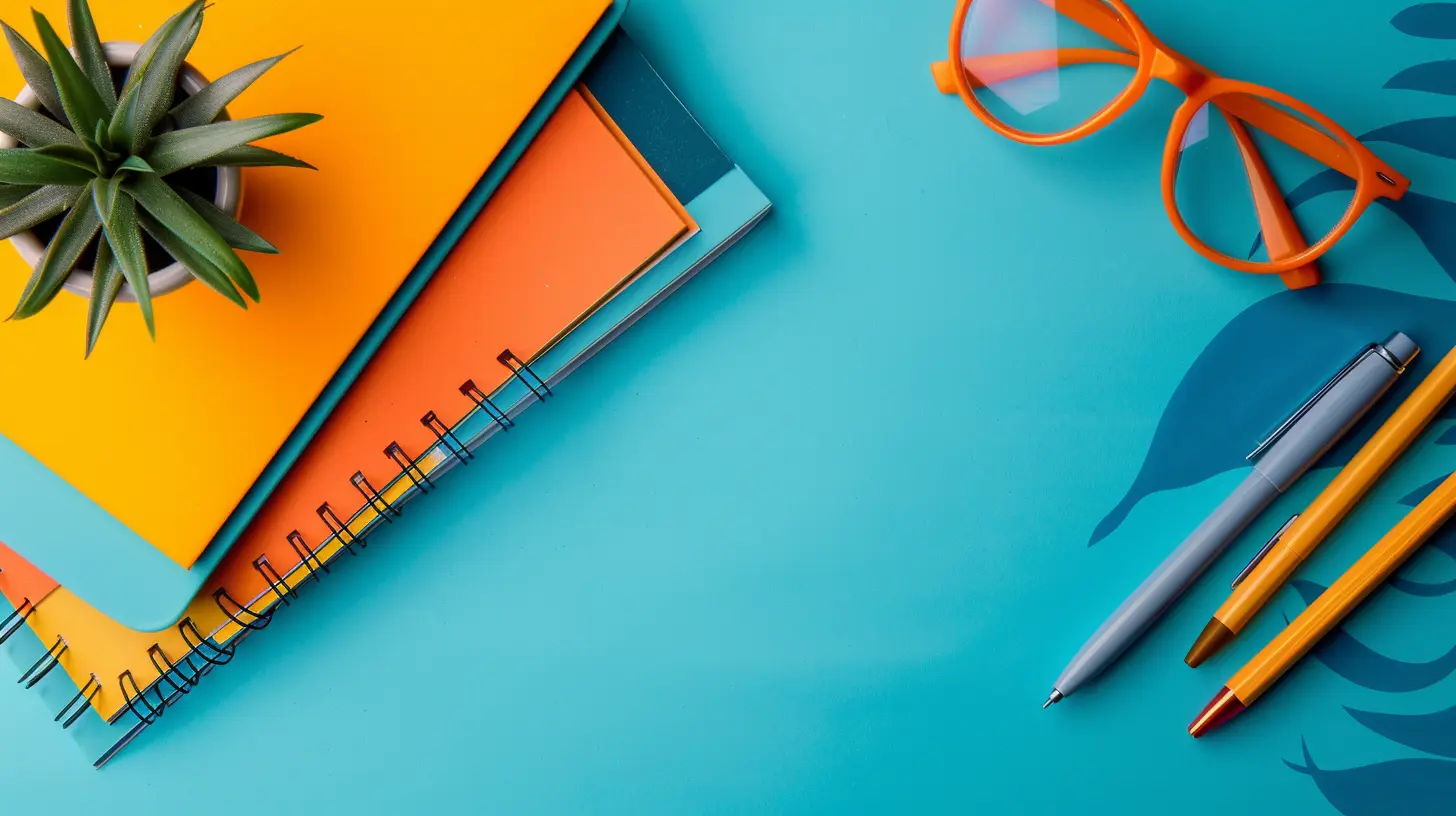 How to Design Rubrics for Project-Based Learning
