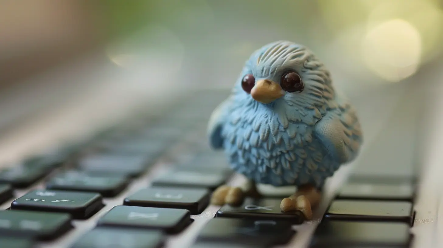 How to Encourage Responsible Social Media Use Among Students