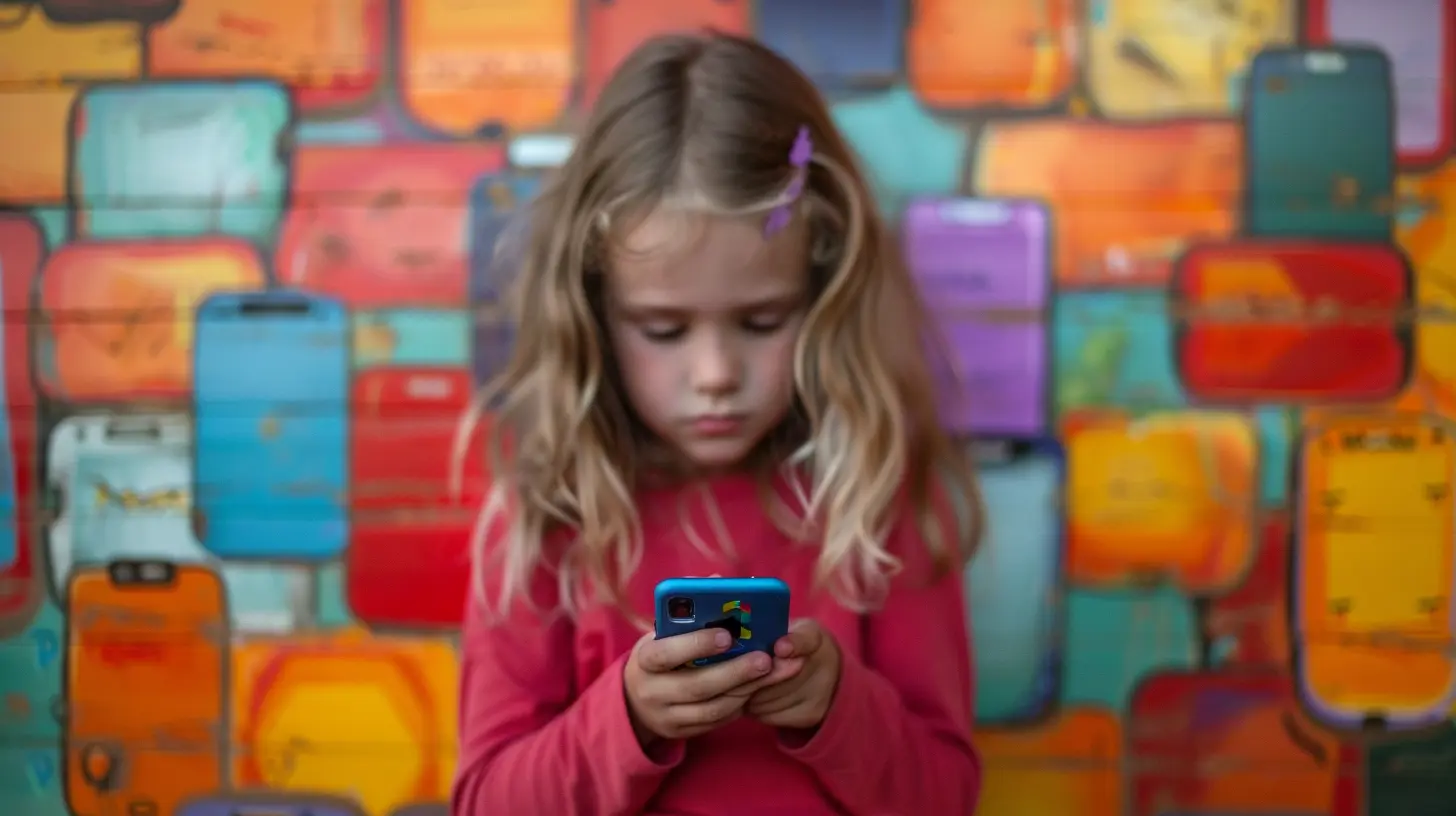 How to Encourage Responsible Social Media Use Among Students