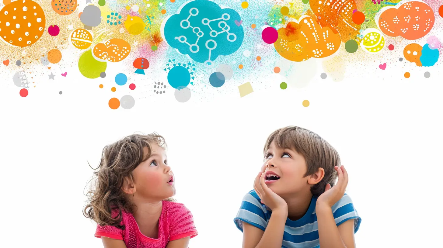 How to Encourage Second Language Acquisition in Adolescents