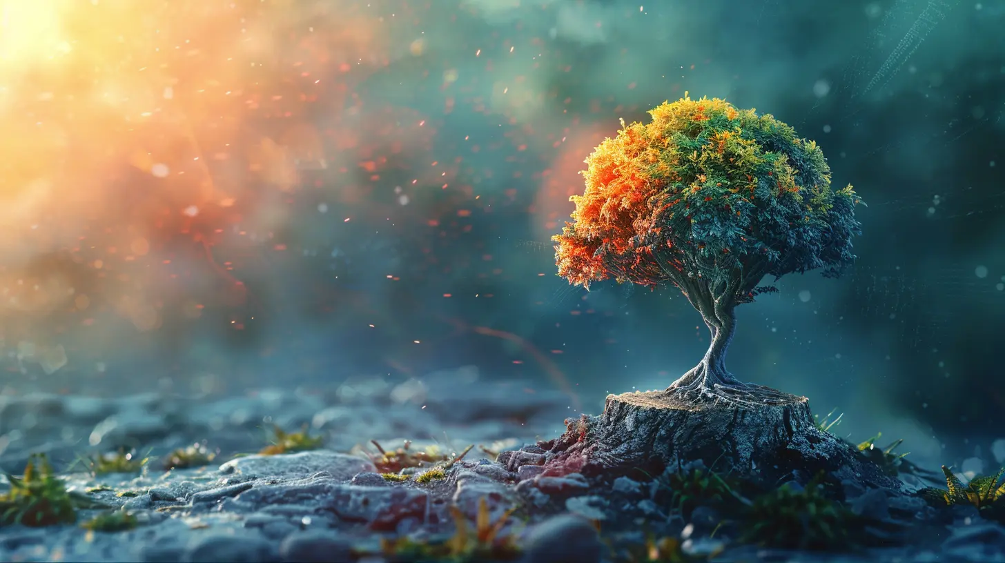 How to Encourage Students to Adopt a Growth Mindset