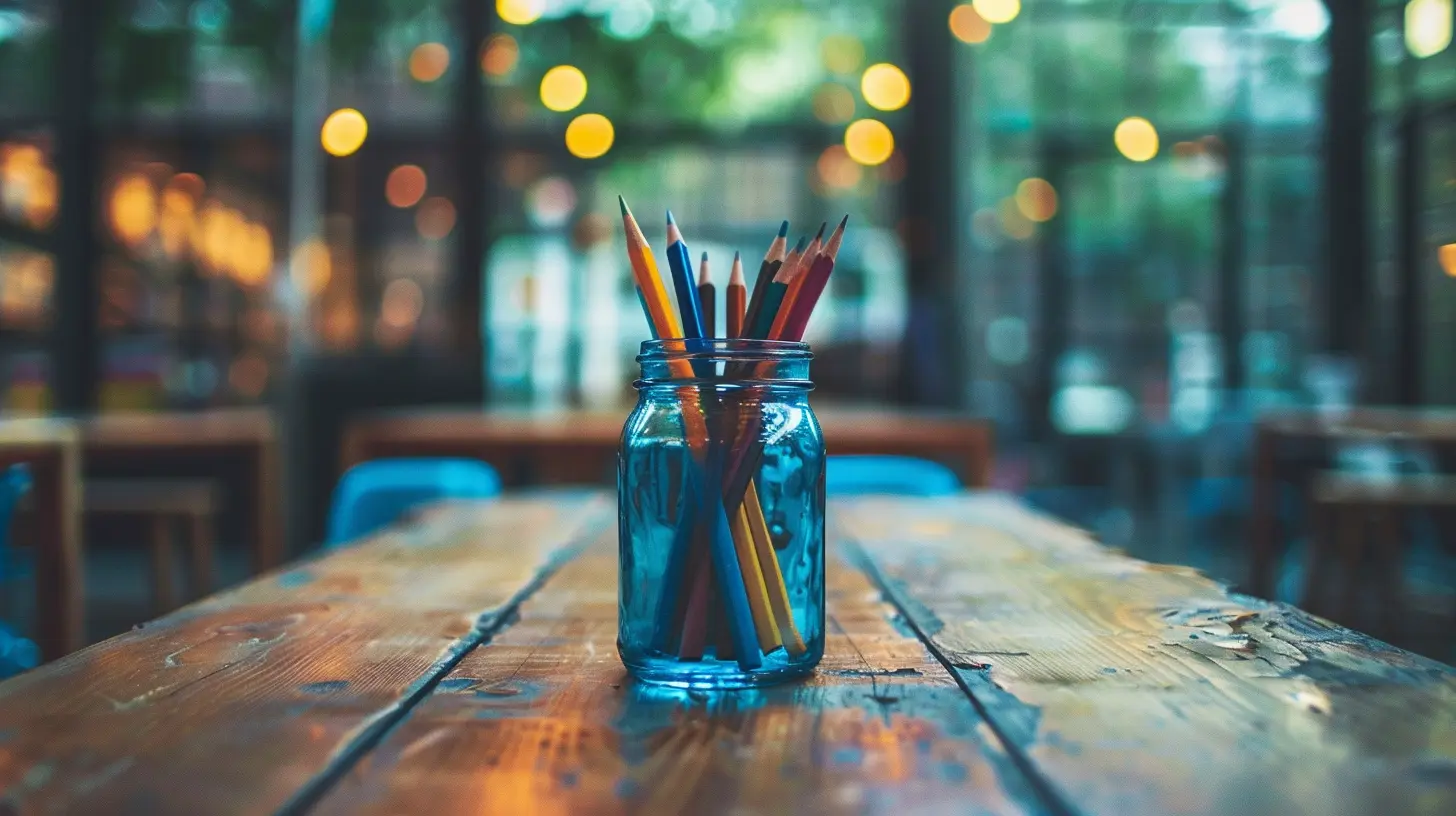 How to Ensure a Successful IEP Meeting: Tips for Parents and Teachers