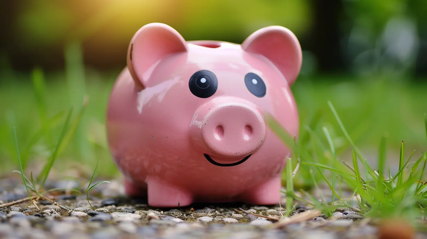 How to Fund Your Continuing Education Without Breaking the Bank