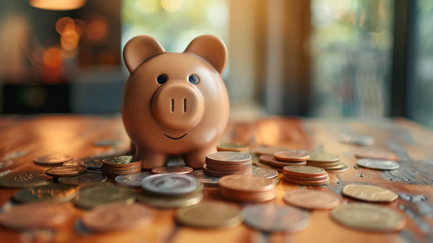 How to Fund Your Continuing Education Without Breaking the Bank