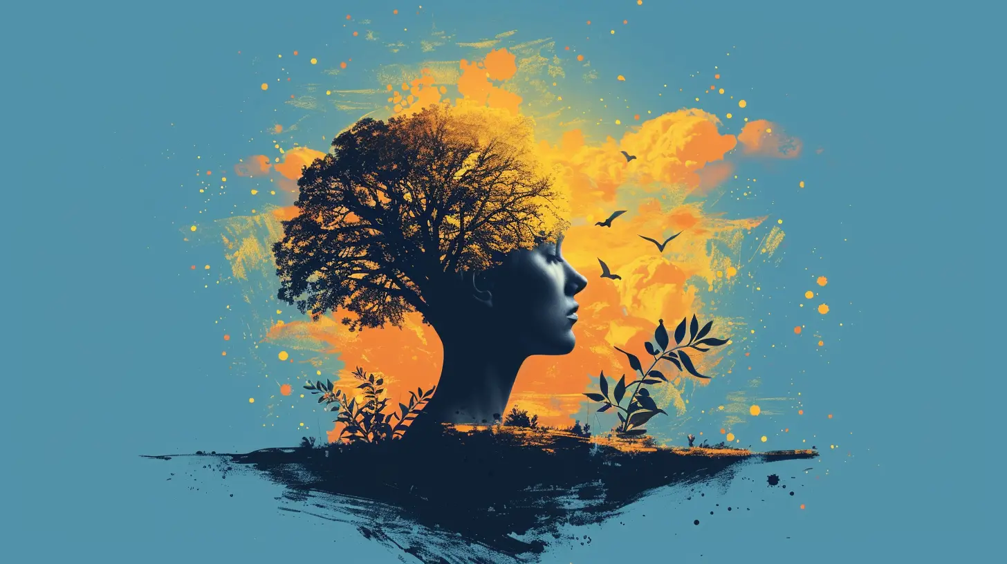 How to Help Students Transition from Fixed to Growth Mindset