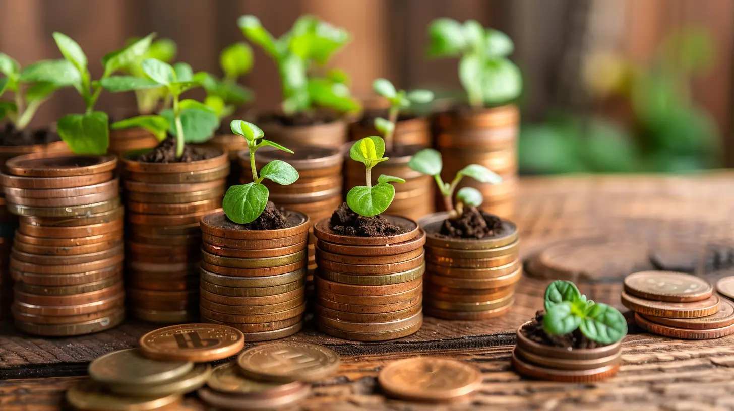 How to Make the Most of Your Continuing Education Investment