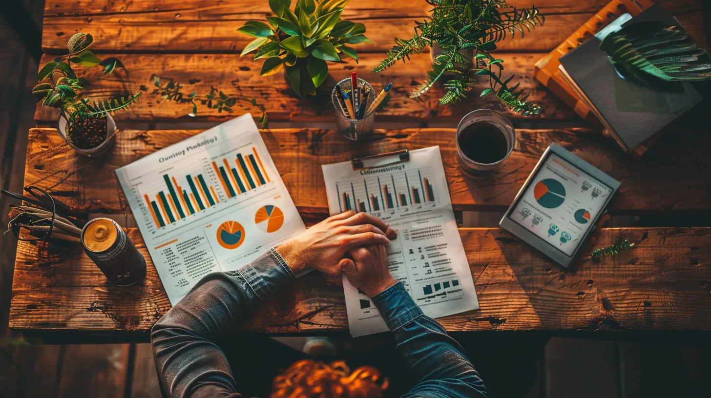 How to Make the Most of Your Continuing Education Investment