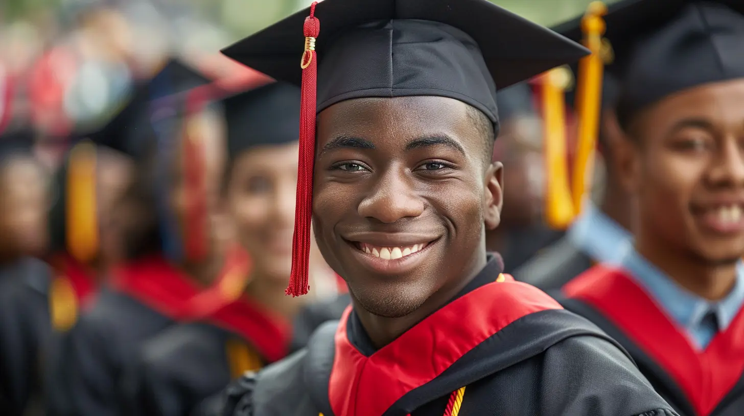 How to Make the Most of Your Continuing Education Investment