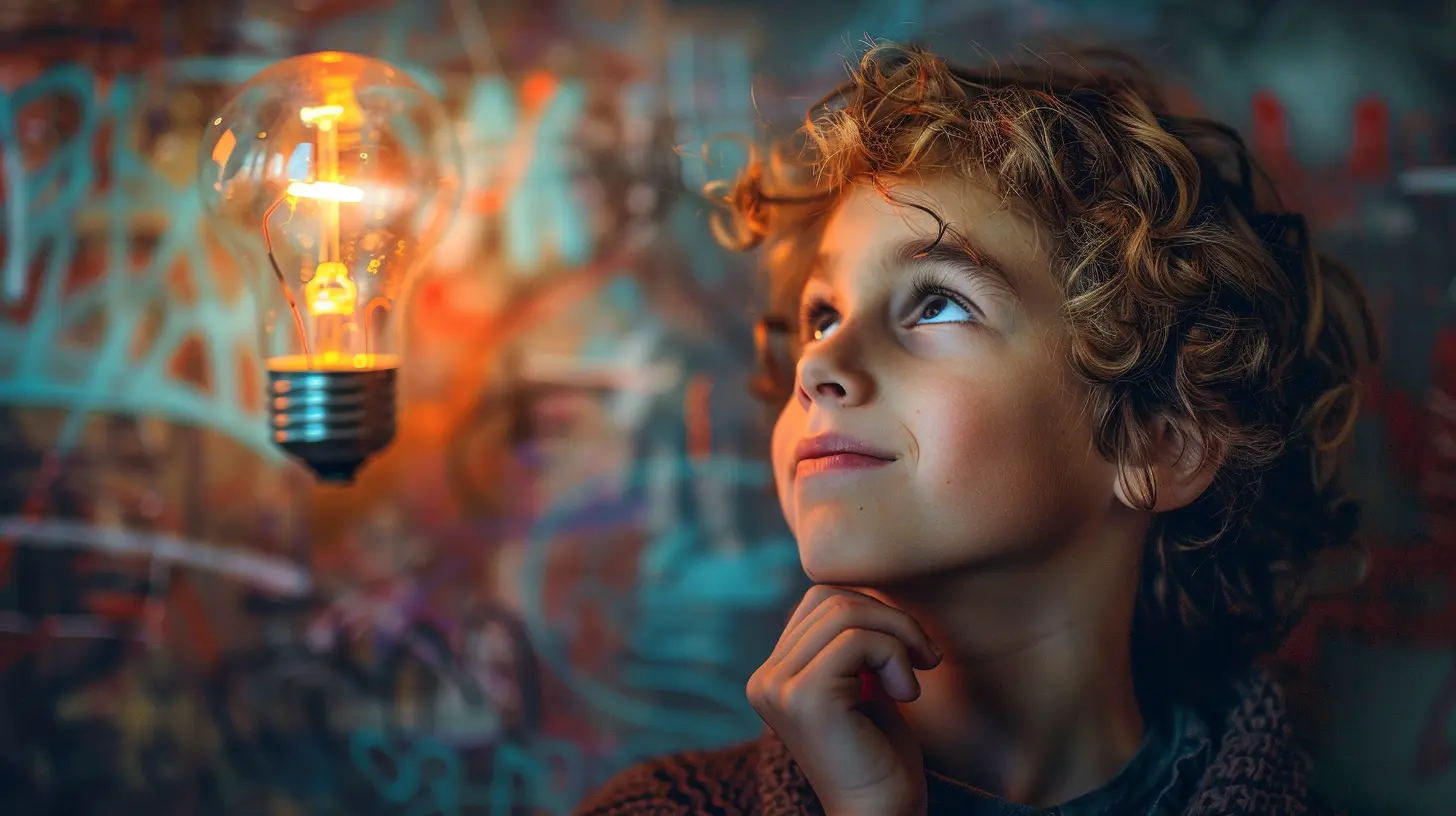 How to Promote Ethical Problem Solving in the Classroom