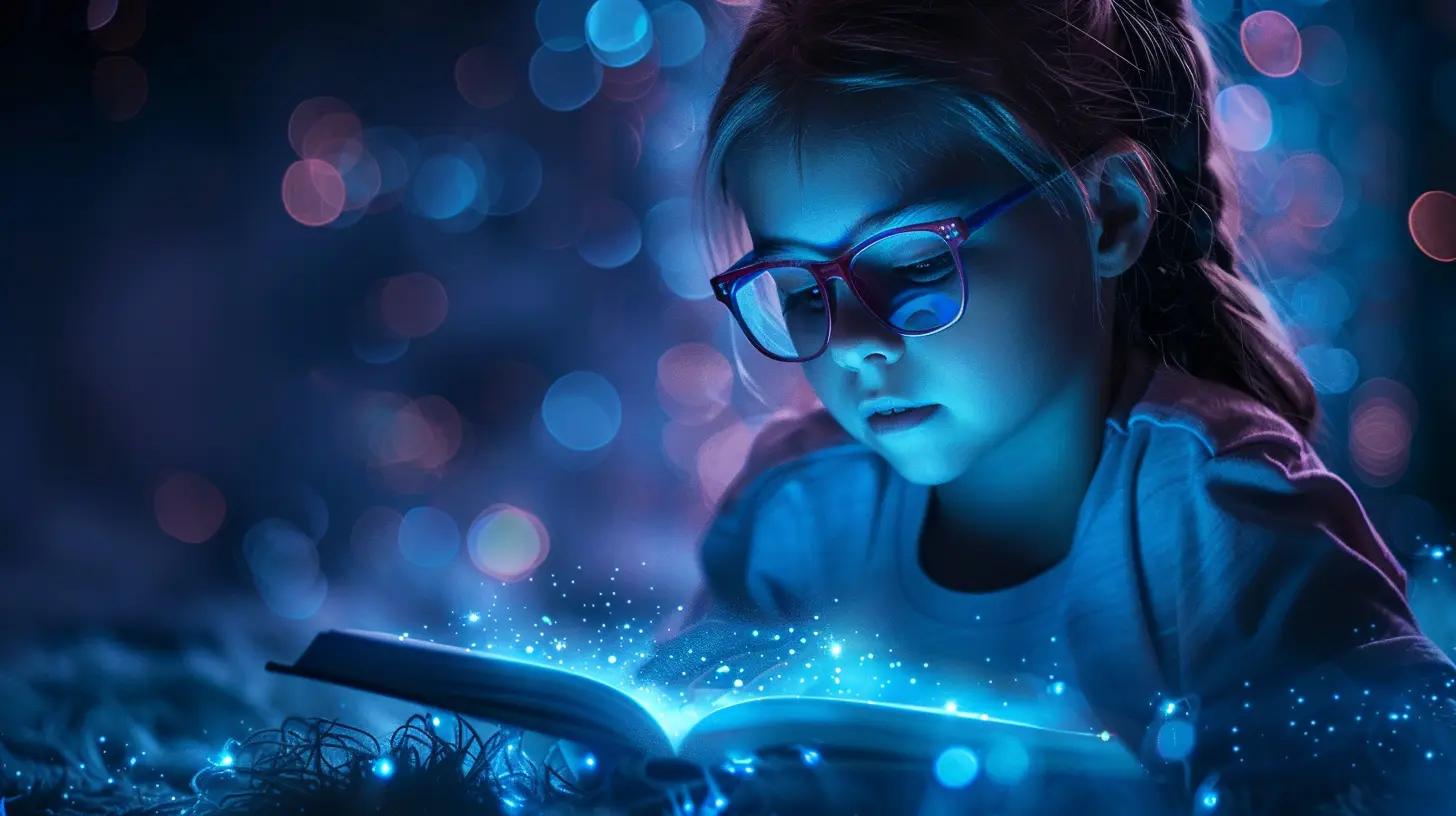 How to Spot Misinformation Online: A Guide for Young Learners