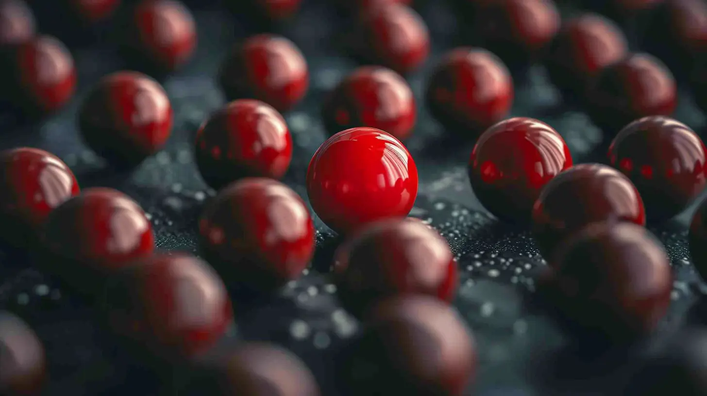 How to Stand Out in a Competitive College Admissions Process