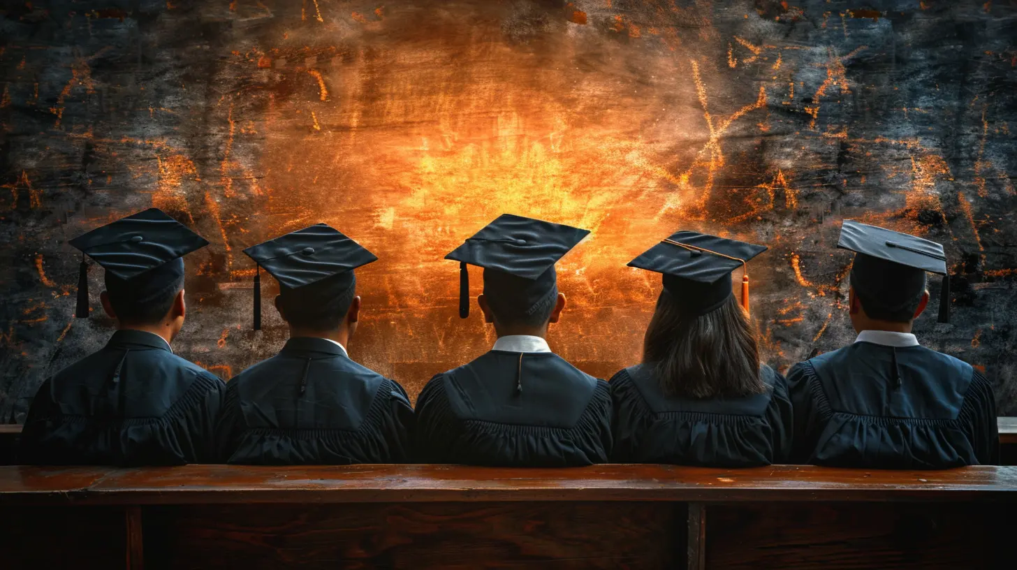 How to Stay Engaged and Focused in Continuing Education Programs
