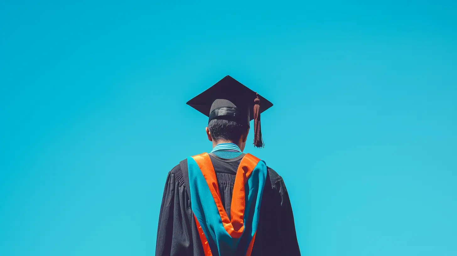 How to Stay Engaged and Focused in Continuing Education Programs