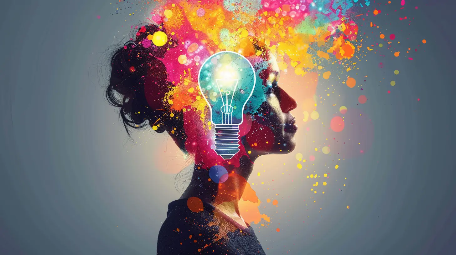 How to Stay Engaged and Focused in Continuing Education Programs