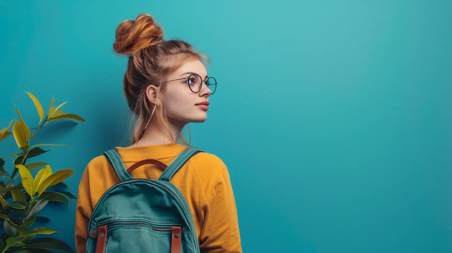 How to Stay Motivated During Long Online Semesters