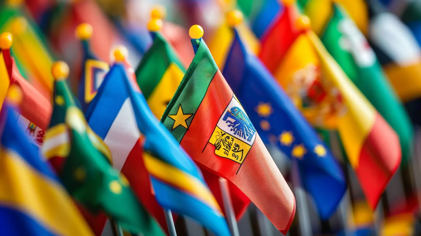How to Tailor Curriculum for a Dual Language Classroom