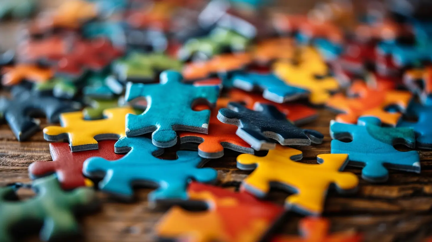 How to Teach Students to Approach Problems from Multiple Angles