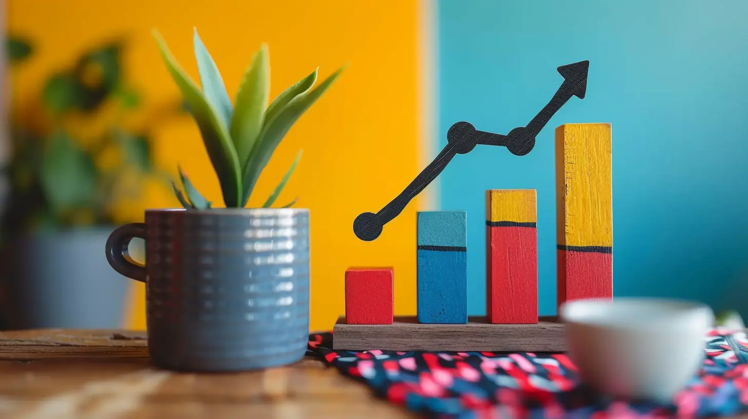 How to Turn Feedback into Fuel for Growth
