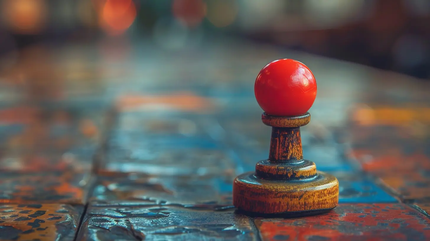 How to Use Gamification for More Engaging Online Learning