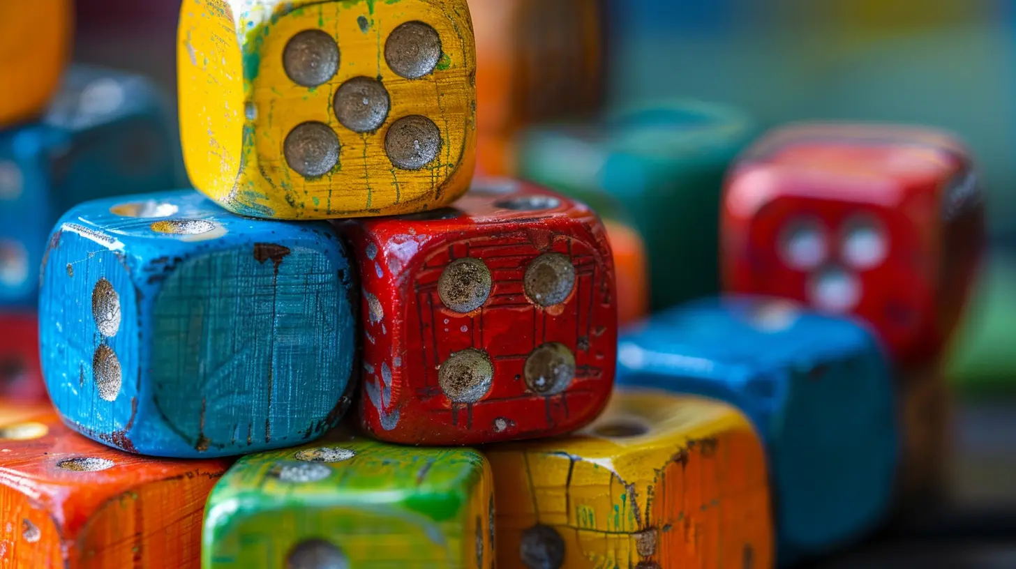 How to Use Gamification for More Engaging Online Learning