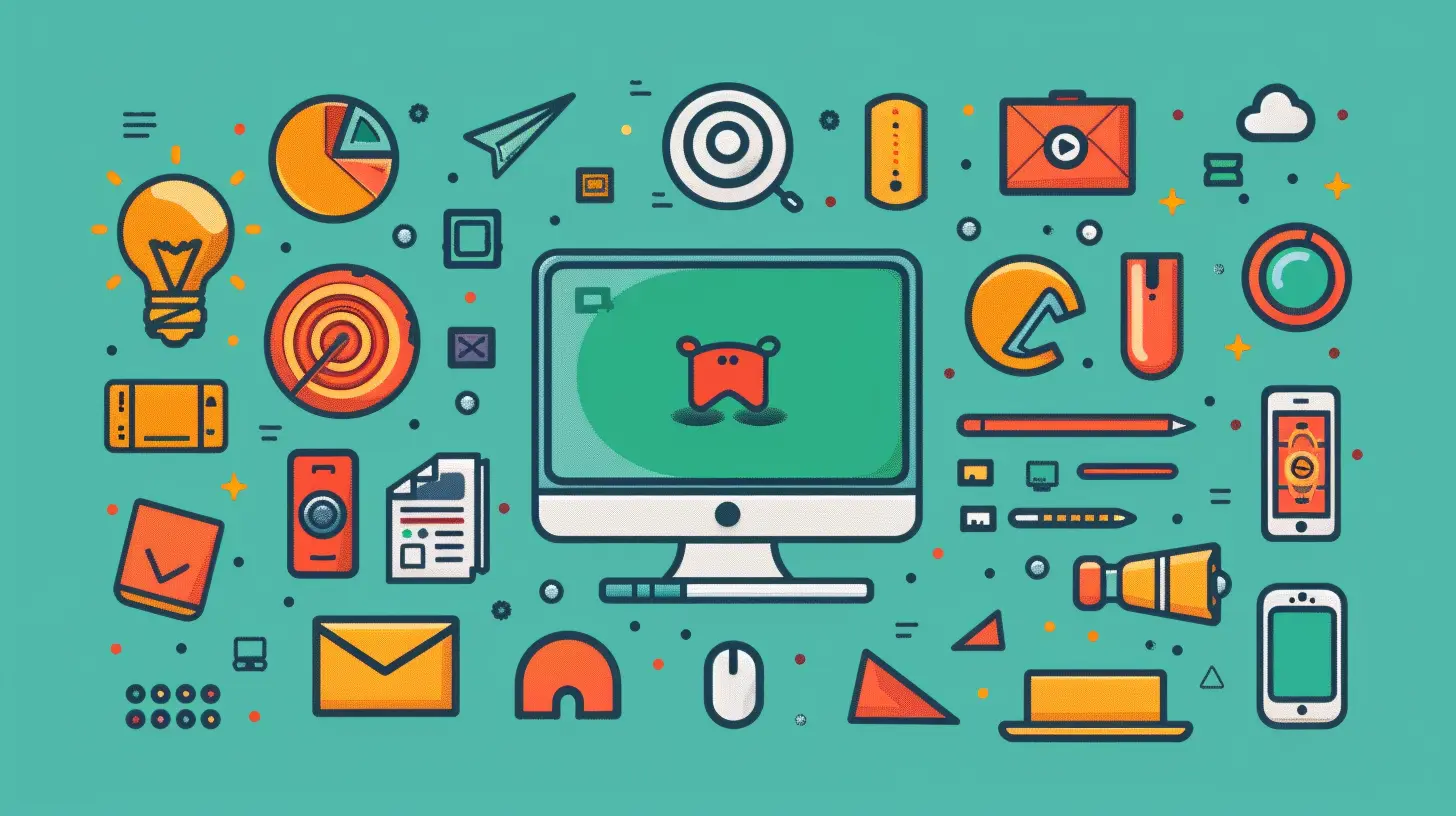 How to Use Gamification for More Engaging Online Learning