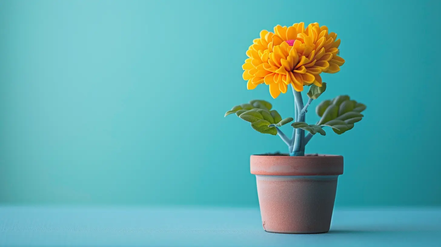 How to Use Positive Reinforcement to Promote a Growth Mindset