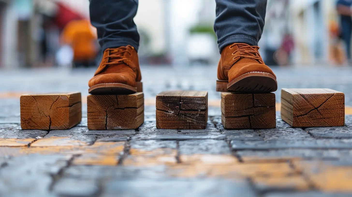How to Use Rubrics to Differentiate Between Levels of Mastery