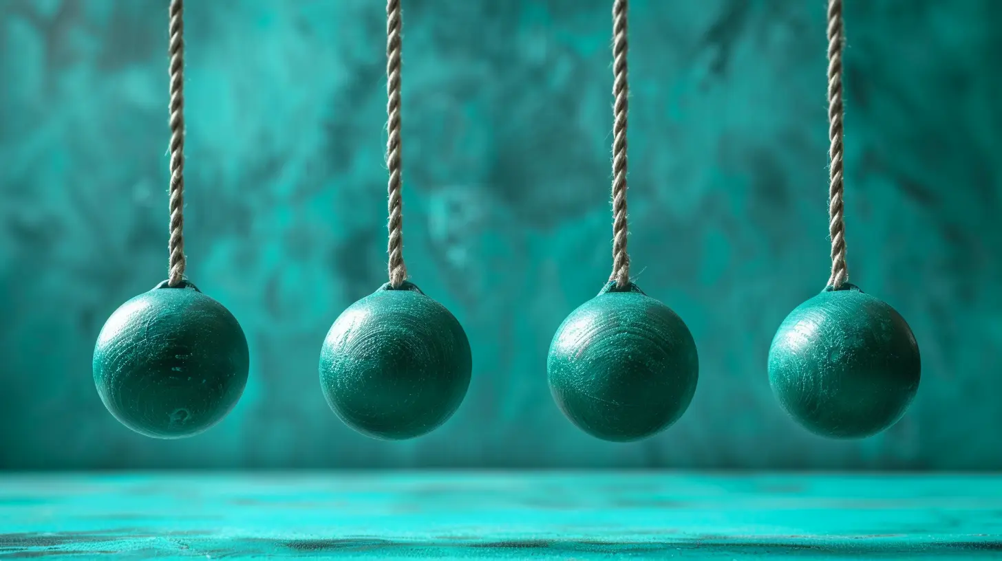 How to Use Rubrics to Differentiate Between Levels of Mastery