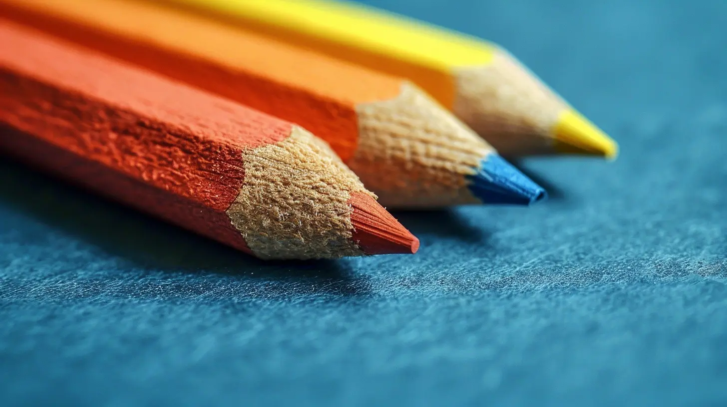 How to Use Rubrics to Provide Constructive, Actionable Feedback