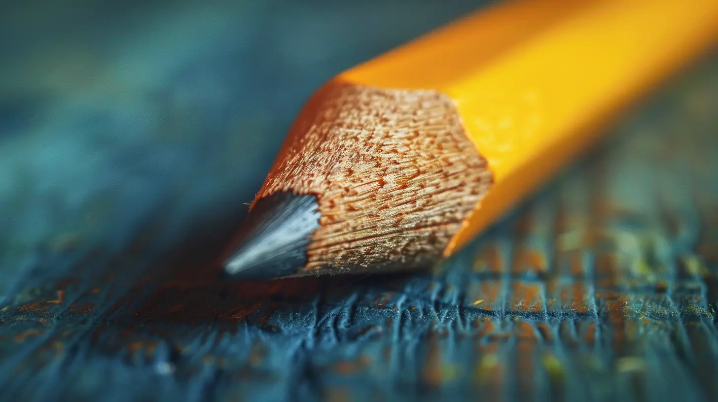 How to Use Rubrics to Provide Constructive, Actionable Feedback