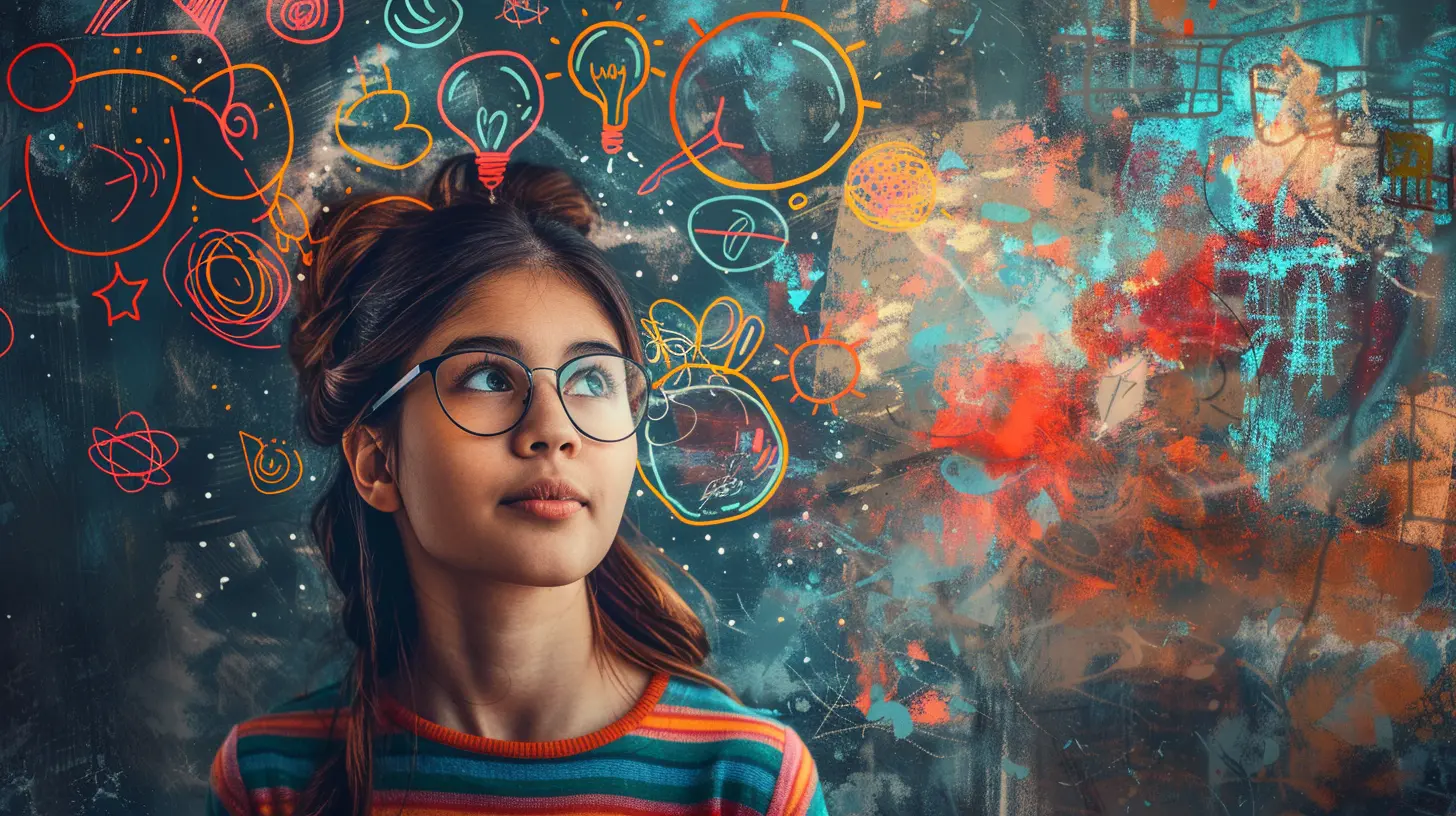 Innovative Approaches to Teaching Coding in 2027