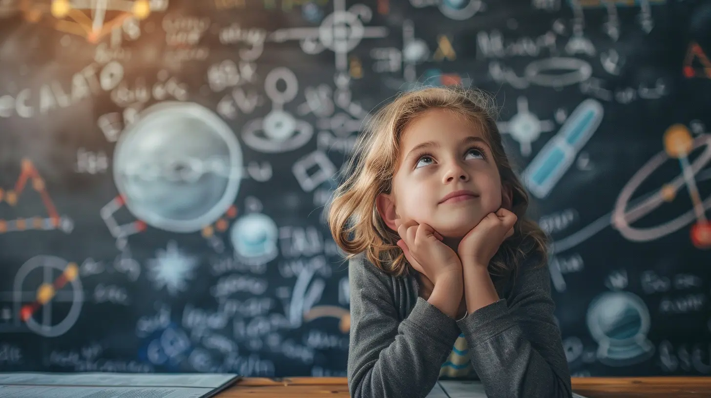 Innovative Approaches to Teaching Coding in 2027