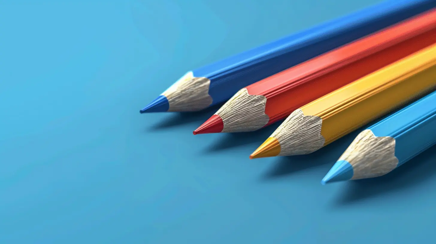 Innovative Rubric Approaches for Assessing Digital Products