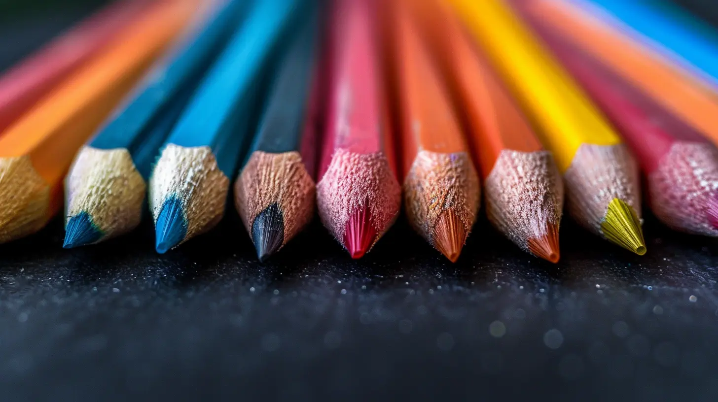 Innovative Rubric Approaches for Assessing Digital Products