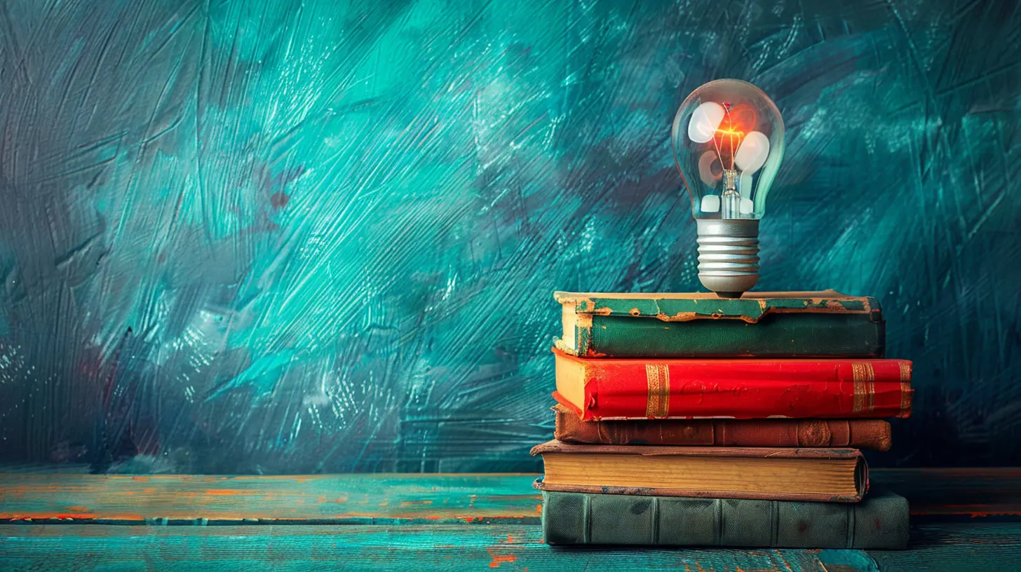 Learning New Skills in a Changing Economy Through Continuing Education