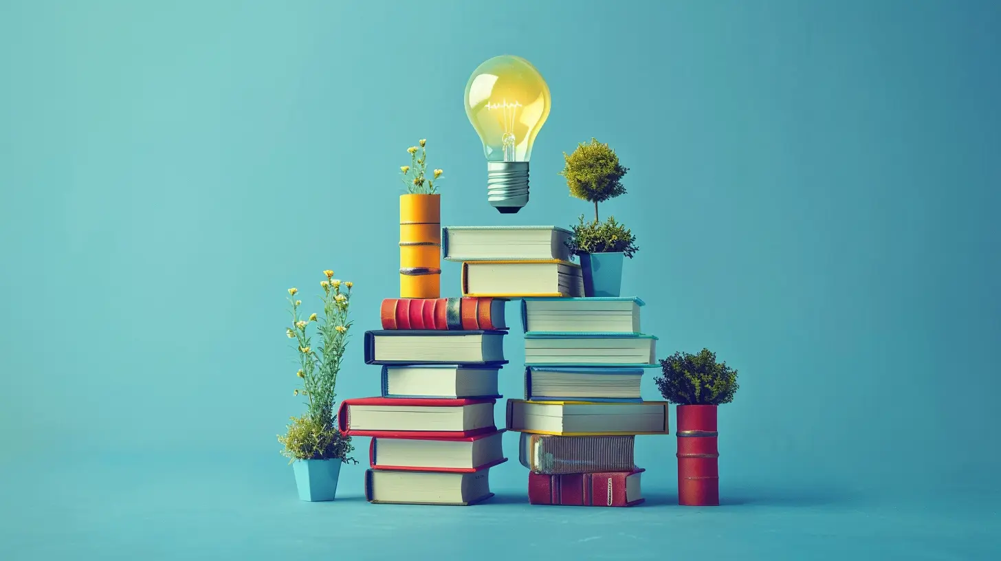 Learning New Skills in a Changing Economy Through Continuing Education