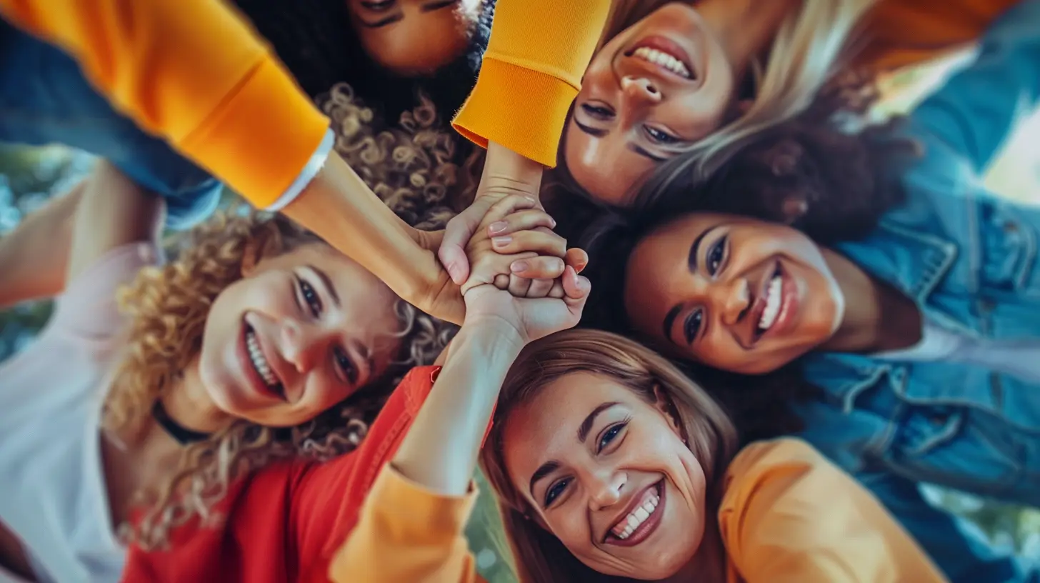 Learning Styles and Group Work: Creating Harmonious Teams