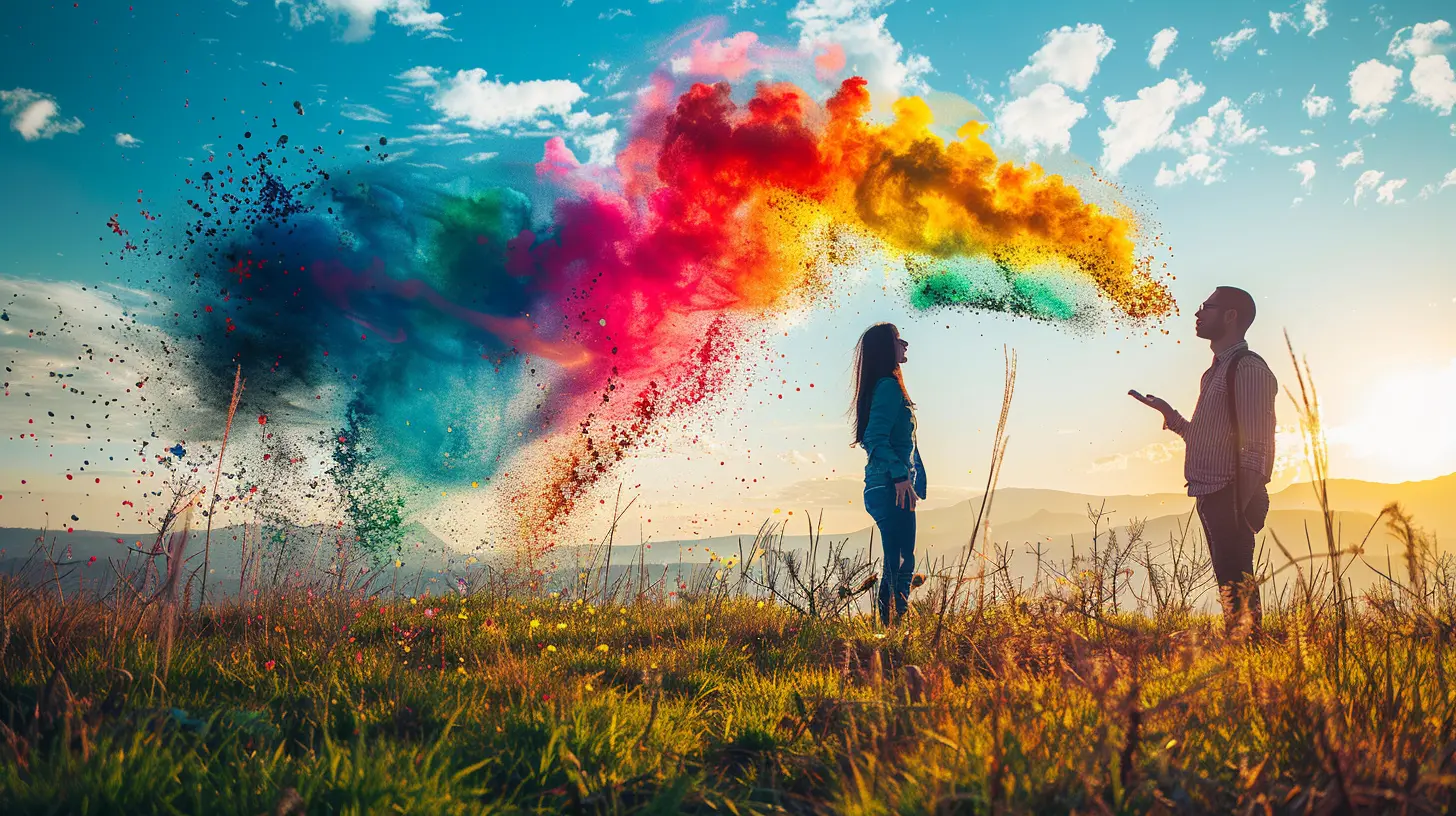 Mastering Communication Skills for Success in 2026