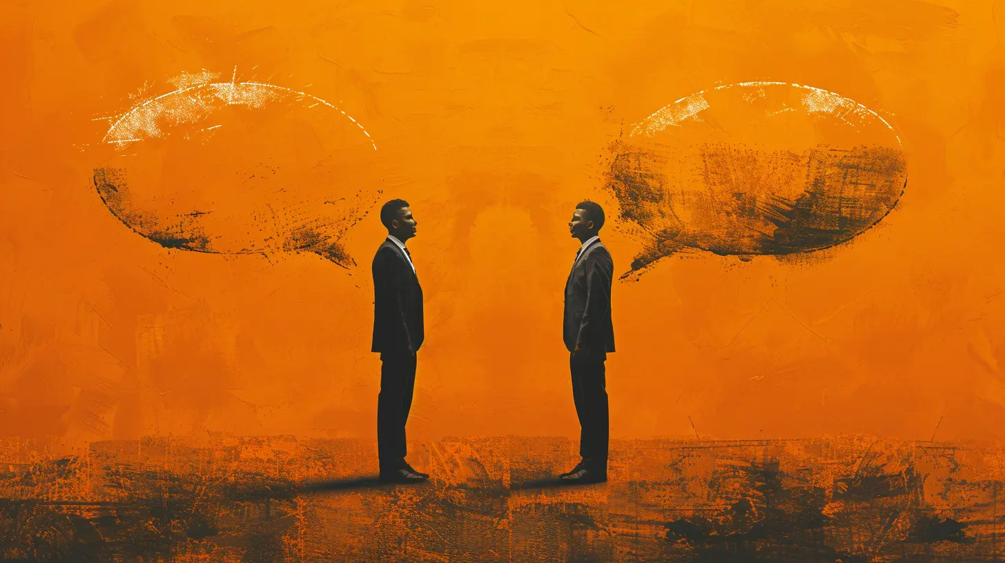 Mastering Communication Skills for Success in 2026